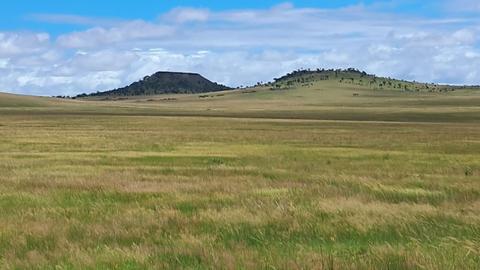 Event Image Header-Plains