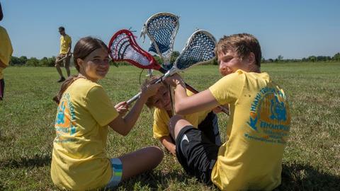 youth_crossing_lacrosse_sticks_eewansaapita_miami_oklahoma_2018_24_of_388_1.jpg