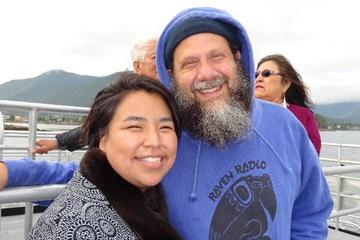 2018_sitka_icwa