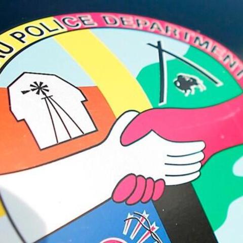 honoring_nations_symbol