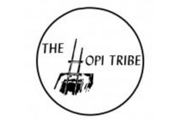 Hopi Tribe | Project on Indigenous Governance and Development