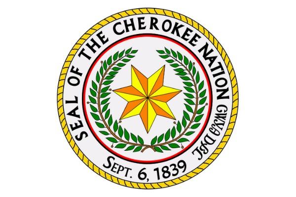 2002_cherokee_nation.jpg