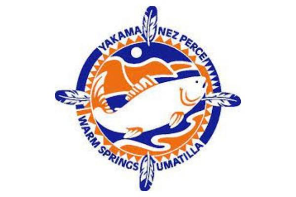 2002_columbia_river_intertribal.jpg