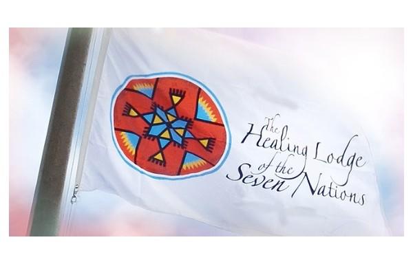 2002_healing_lodge.jpg