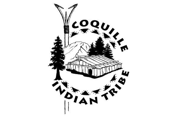 2002_southwest_oregon_research.jpg