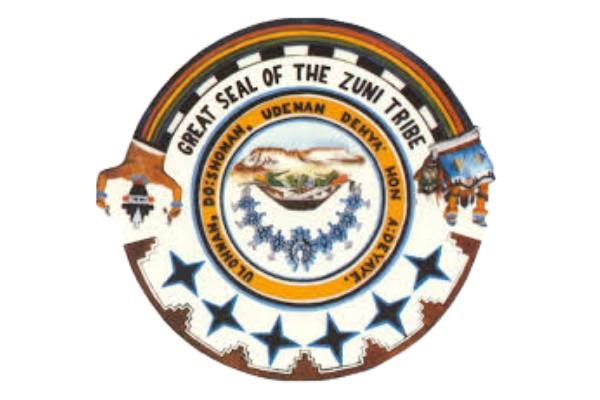 2002_zuni_eagle.jpg