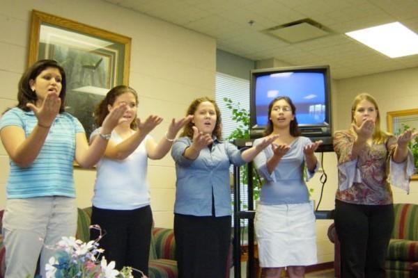 2003_cherokee_national_youth.jpg