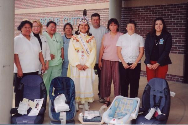 2003_choctaw_community.jpg