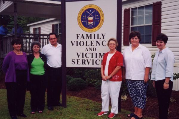 2003_family_violence.jpg