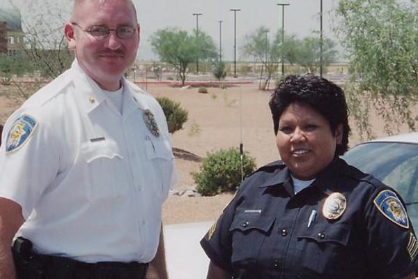 2003_gila_river_pd.jpg
