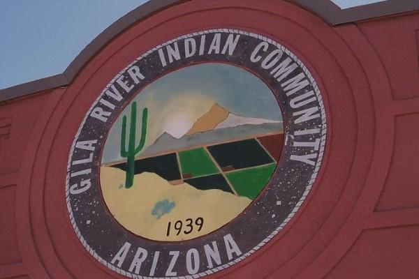 2003_gila_river_telecom.jpg