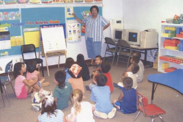 2005_cherokee_language.jpg