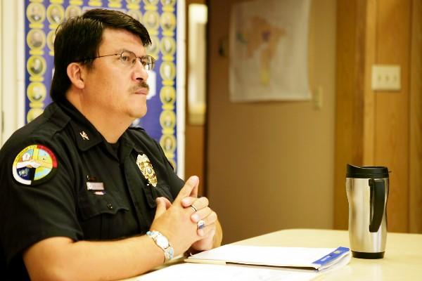 2005_flandreau_pd.jpg