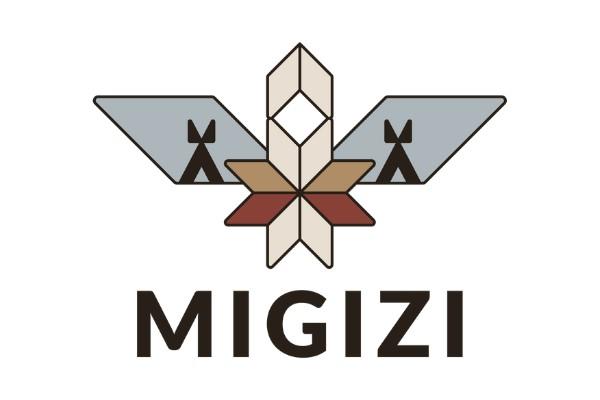 2005_migizi_business.jpg