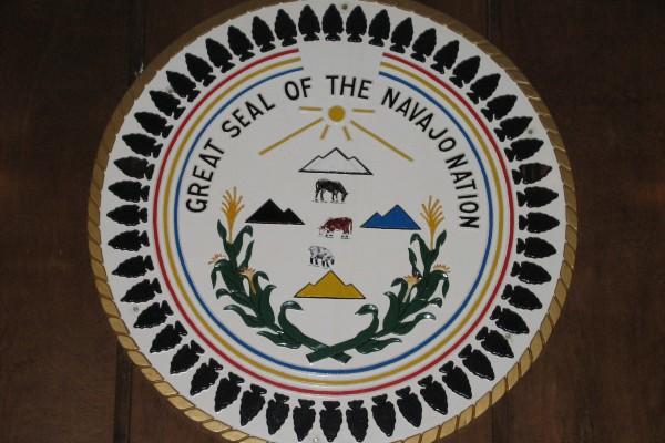 2005_navajo_nation_sales_tax.jpg