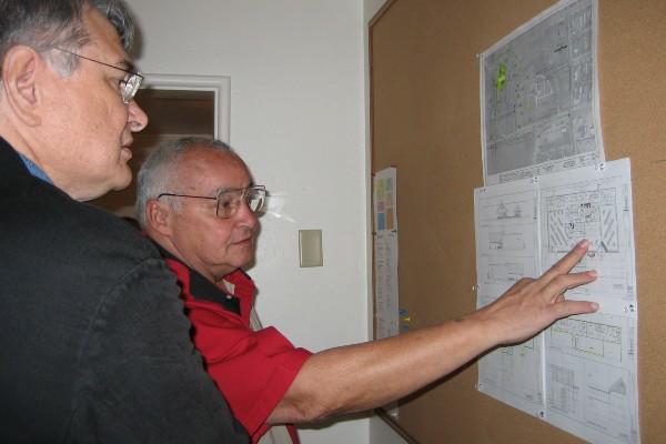 2005_siyeh_corp.jpg