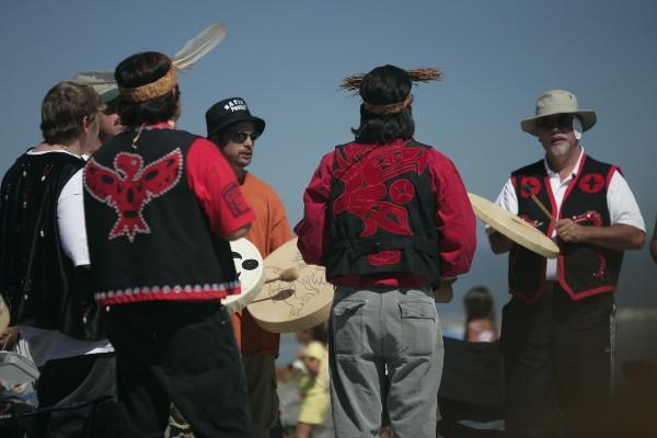 2006_cultural_education.jpg
