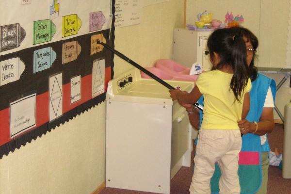 2006_hopi_child_care.jpg