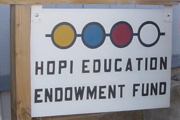 2006_hopi_education_endowment.jpg