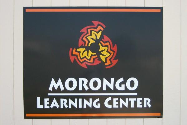 2006_morongo_tutoring.jpg