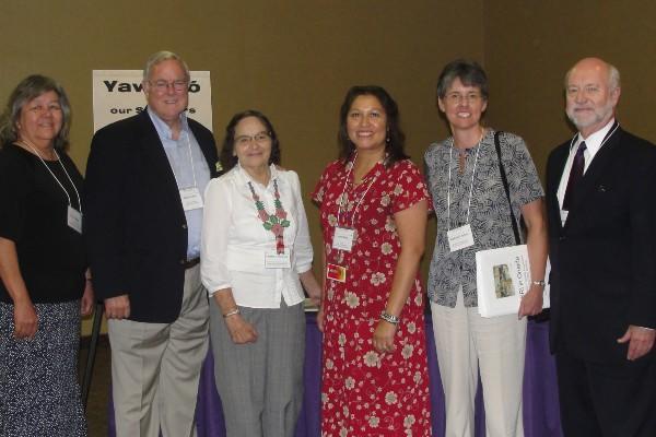 2010_oneida_advocacy.jpg