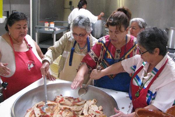 2010_project_pueblo.jpg