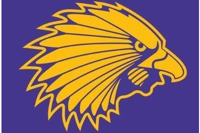 haudenosaunee_nationals_logo.png