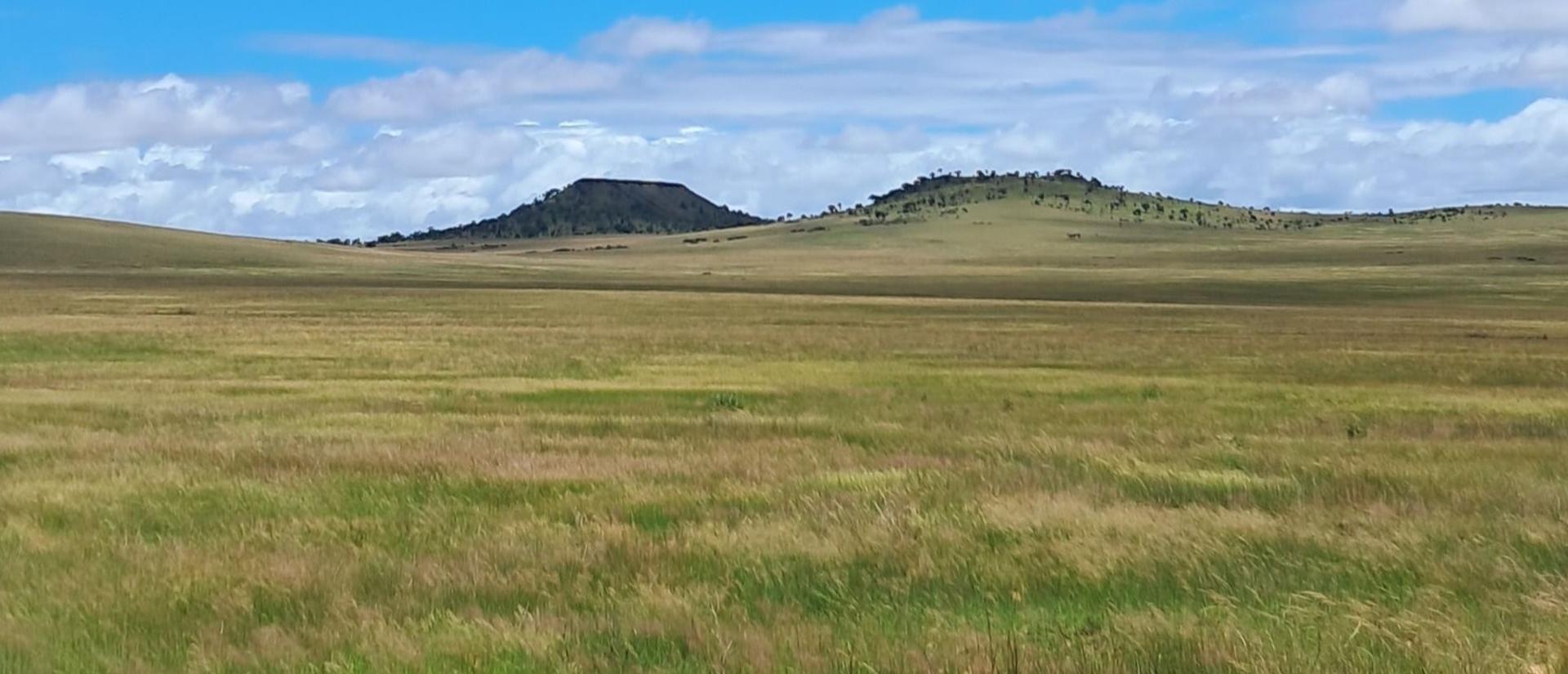 Event Image Header-Plains
