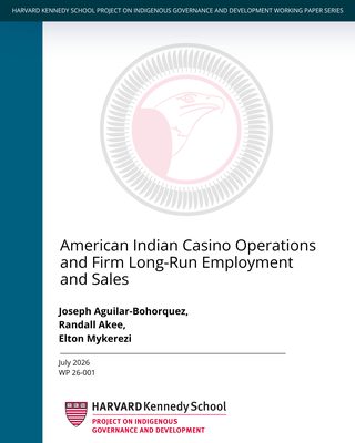 Paper Cover Image