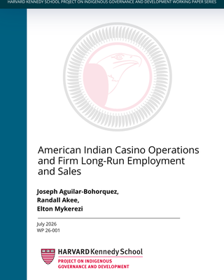 Paper Cover Image