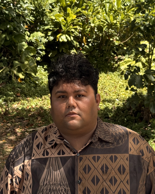 Headshot of Caleb Rivera