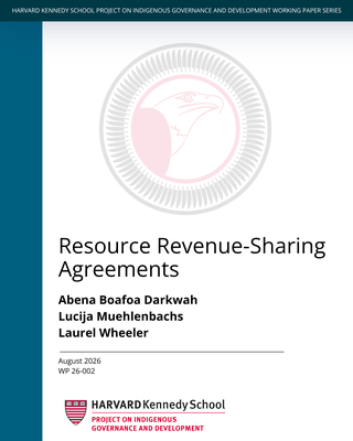 Cover Sheet