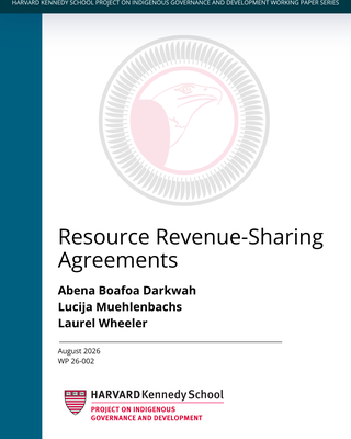 Cover Sheet