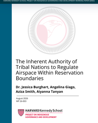 Article Cover Page
