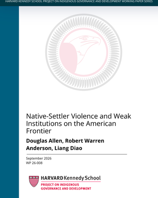 WP-008 Cover