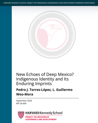 WP-009 Cover
