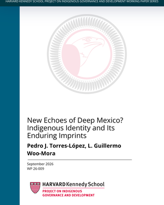 WP-009 Cover