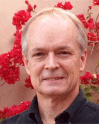 cornell_photo.gif