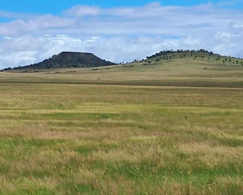 Event Image Header-Plains